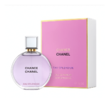 chanel-chance-eau-splendide-apă-de-parfum-femei-100ml-698723-1