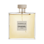chanel-gabrielle-essence-apă-de-parfum-femei-100ml-496782-1