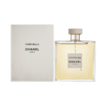 chanel-gabrielle-essence-apă-de-parfum-femei-100ml-496782-1