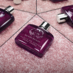 gucci-guilty-elixir-de-parfum-femei-60ml-281964-1