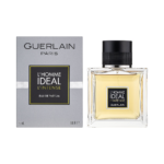 guerlain-lhomme-ideal-lintense-apă-de-parfum-bărbați-50ml-138694