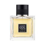 guerlain-lhomme-ideal-lintense-apă-de-parfum-bărbați-50ml-138694
