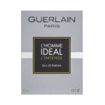 guerlain-lhomme-ideal-lintense-apă-de-parfum-bărbați-50ml-138694