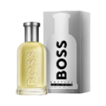 hugo-boss-boss-bottled-apă-de-toaletă-bărbați-100ml-288856-1