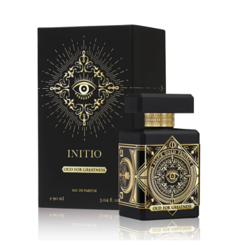 initio-oud-for-greatness-apă-de-parfum-unisex-90ml-555948
