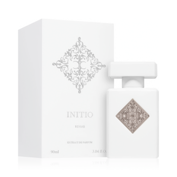 initio-rehab-extrait-de-parfum-unisex-90ml-444875-1
