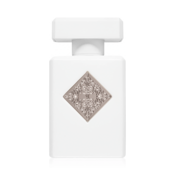 initio-rehab-extrait-de-parfum-unisex-90ml-444875