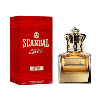 jean-paul-gaultier-scandal-absolu-pour-homme-parfum-bărbați-100ml-021583-1