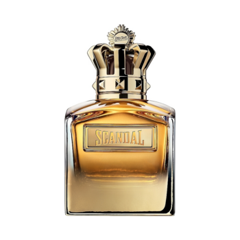 jean-paul-gaultier-scandal-absolu-pour-homme-parfum-bărbați-100ml-021583