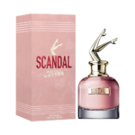 jean-paul-gaultier-scandal-apă-de-parfum-femei-80ml-354476-2