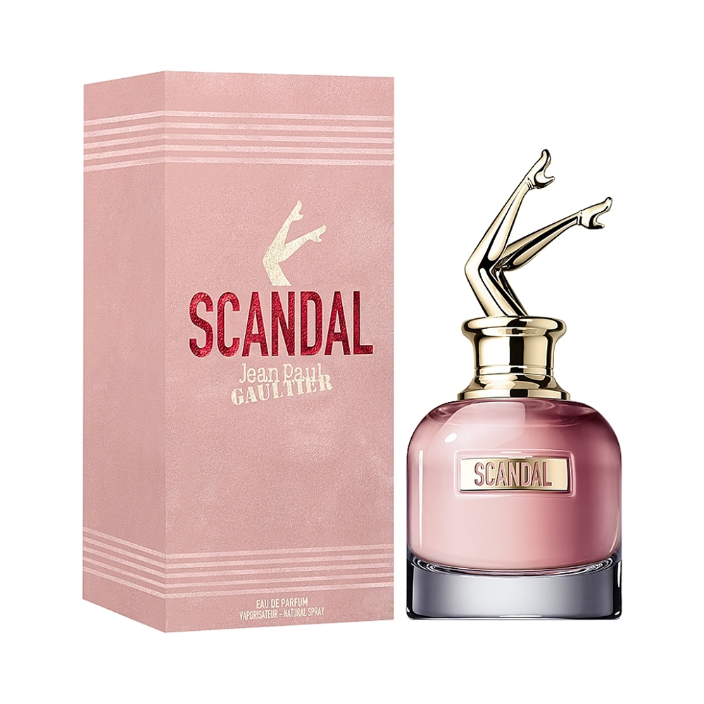 jean-paul-gaultier-scandal-apă-de-parfum-femei-80ml-354476-1 jean-paul-gaultier-scandal-apă-de-parfum-femei-80ml-354476-1