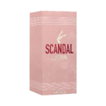 jean-paul-gaultier-scandal-apă-de-parfum-femei-80ml-354476-2