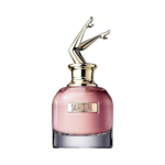 jean-paul-gaultier-scandal-apă-de-parfum-femei-80ml-354476-2