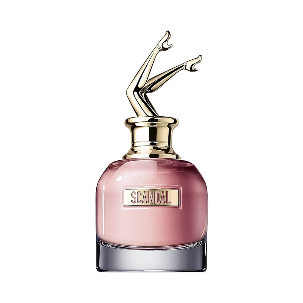 jean-paul-gaultier-scandal-apă-de-parfum-femei-80ml-354476-2 jean-paul-gaultier-scandal-apă-de-parfum-femei-80ml-354476-2