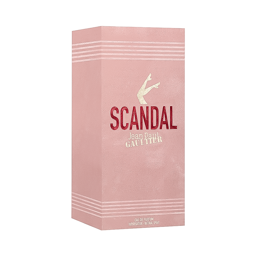 jean-paul-gaultier-scandal-apă-de-parfum-femei-80ml-354476 jean-paul-gaultier-scandal-apă-de-parfum-femei-80ml-354476