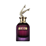 jean-paul-gaultier-scandal-intense-apă-de-parfum-femei-80ml-025815