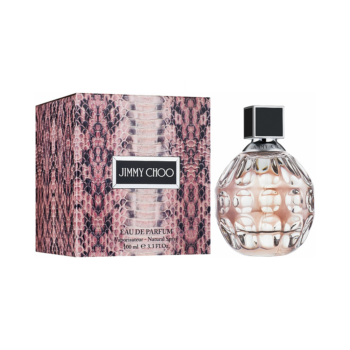 jimmy-choo-apă-de-parfum-femei-100ml-542036-1