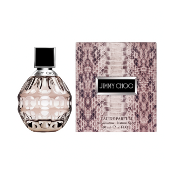 jimmy-choo-apă-de-parfum-femei-60ml-125483-1