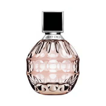 jimmy-choo-apă-de-parfum-femei-60ml-125483