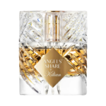 kilian-angels-share-apă-de-parfum-unisex-50ml-521361-1
