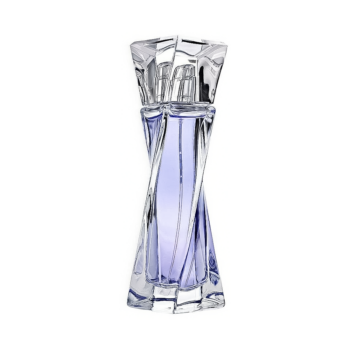 lancome-hypnose-apă-de-parfum-femei-75ml-456902-1