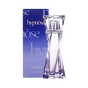 lancome-hypnose-apă-de-parfum-femei-75ml-456902