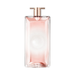 lancome-idole-aura-lumineuse-apă-de-parfum-femei-100ml-020258-1