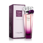 lancome-tresor-midnight-rose-apă-de-parfum-femei-50ml-251520-1