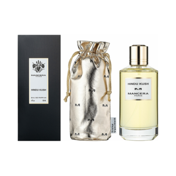 mancera-hindu-kush-apă-de-parfum-unisex-120ml-030258-1