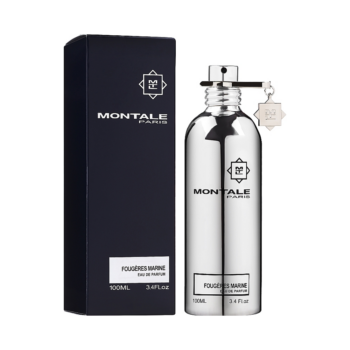 montale-fougeres-marine-apă-de-parfum-unisex-100ml-777732-1