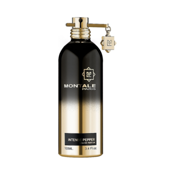 montale-intense-pepper-apă-de-parfum-unisex-100ml-133348