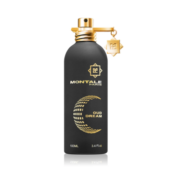 montale-oud-dream-apă-de-parfum-unisex-100ml-456320-1
