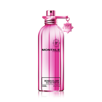montale-rose-elixir-apă-de-parfum-femei-100ml-442233