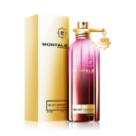 montale-velvet-fantasy-apă-de-parfum-femei-100ml-333114