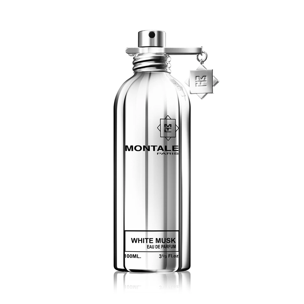 montale-white-musk-apă-de-parfum-unisex-100ml-163016-1 montale-white-musk-apă-de-parfum-unisex-100ml-163016-1
