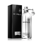 montale-white-musk-apă-de-parfum-unisex-100ml-163016-1