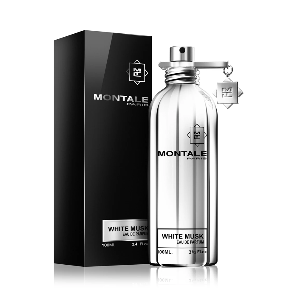 montale-white-musk-apă-de-parfum-unisex-100ml-163016 montale-white-musk-apă-de-parfum-unisex-100ml-163016