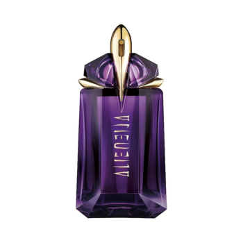 mugler-alien-apă-de-parfum-reîncărcabilă-talisman-femei-90ml-048961-1