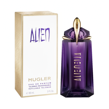 mugler-alien-apă-de-parfum-reîncărcabilă-talisman-femei-90ml-048961