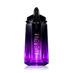 mugler-alien-extra-intense-apă-de-parfum-talisman-reîncărcabil-femei-90ml-214555-1