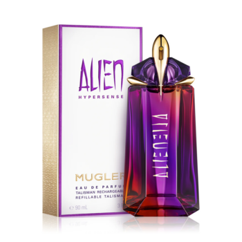 mugler-alien-hypersense-apă-de-parfum-femei-90ml-065432-2