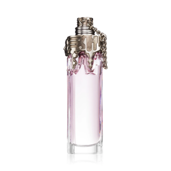 mugler-womanity-apă-de-parfum-reîncărcabilă-femei-80ml-014556-1