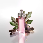 mugler-womanity-apă-de-parfum-reîncărcabilă-femei-80ml-014556-1