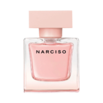 narciso-rodriguez-narciso-cristal-apa-de-parfum-femei-50ml-301742-2