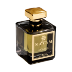nayam-confess-apă-de-parfum-unisex-100ml-156156