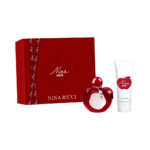 nina-ricci-nina-rouge-apa-de-toaleta-femei-80ml-lotiune-de-corp-75ml-325895