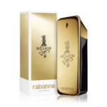 paco-rabanne-1-million-apa-de-toaleta-barbati-100ml-141402-2