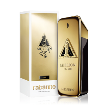 paco-rabanne-1-million-elixir-parfum-intense-barbati-100ml-245625-1