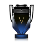 paco-rabanne-invictus-elixir-parfum-intense-barbati-100ml-030102-1