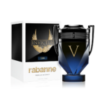 paco-rabanne-invictus-elixir-parfum-intense-barbati-100ml-030102-1